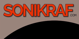 Introducing Sonikraf: Gaining International Exposure for Independent Musicians sonikraf