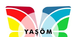 YAŞÖM is Calling for Foreign Volunteers YAŞÖM
