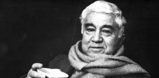 Aziz Nesin: Author, Humorist, Activist aziz nesin