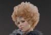 Your Most Important Vocab Lesson: The Haircut