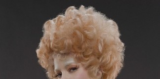 Your Most Important Vocab Lesson: The Haircut