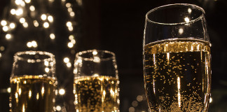 10 Steps to a Unique New Year’s Eve House Party 10 steps nye