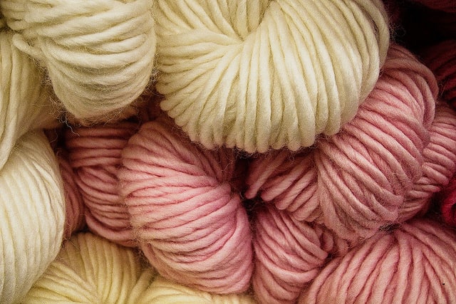 purchase yarn at kürkçü han