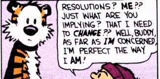How to Stop Being Such a Yabancı: 23 Resolutions for 2015