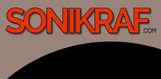 In Conversation with the Sonikraf Team (Part 2) sonikraf