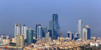 The Pursuit of Happiness in the ‘Bul