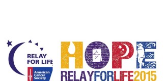 Calling All Volunteers: Support the 1st Relay For Life Turkey relay for life turkey