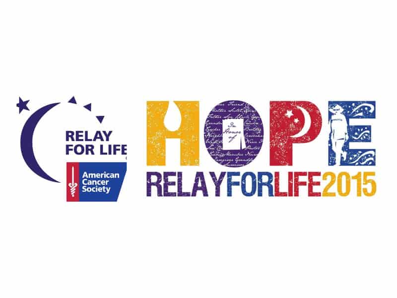 Hope my life. Relay логотип. Логотип for Life. Релай лайф. Relay for Life Kenosha.