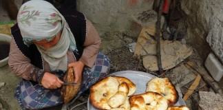 Learning Turkish: 10 Idioms That Are Sure to Impress idiom