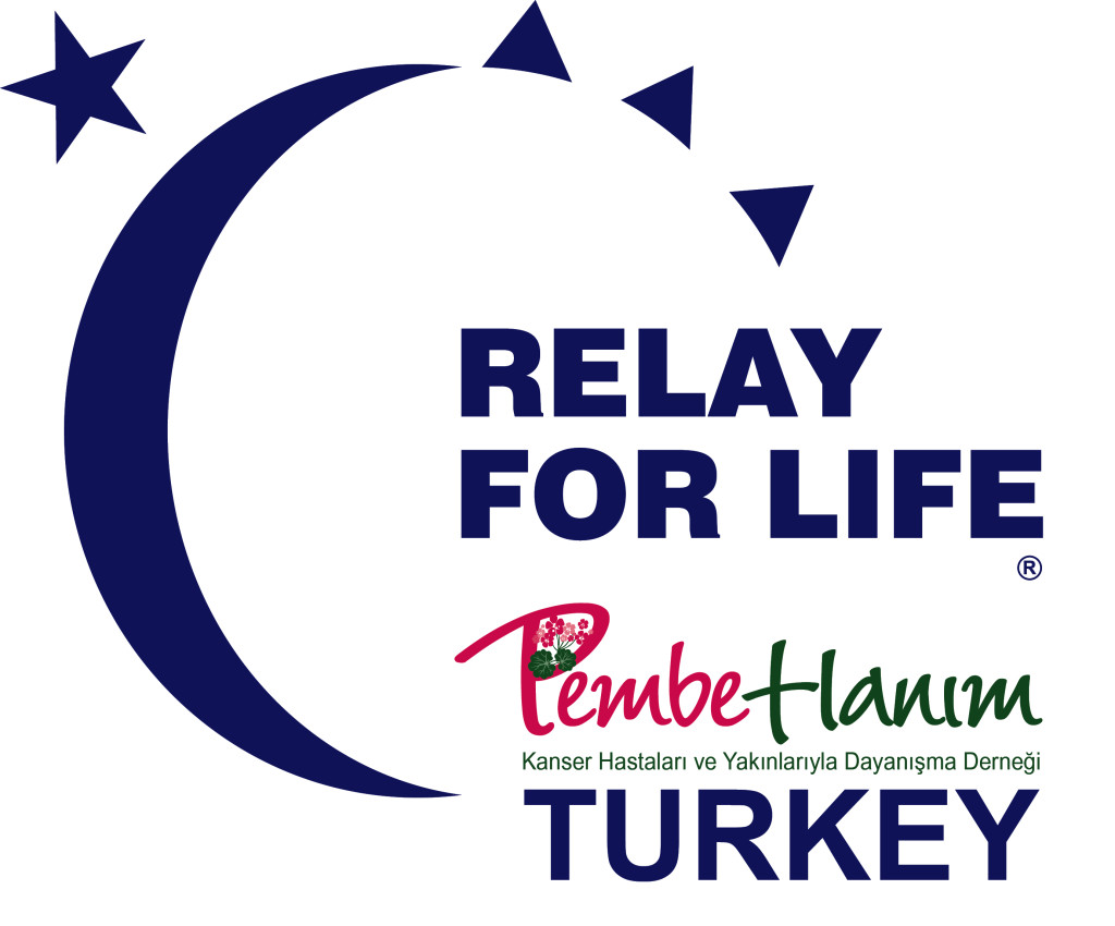 relay for life turkey