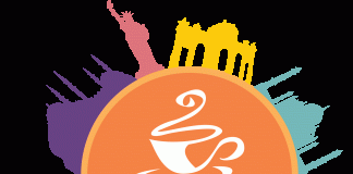 Want to Learn Turkish? Try World Café World Café