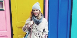 In Conversation with Jeweler Olivia Cummings of Cleopatra’s Bling cleopatra's bling