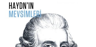 Marking the Season with BIPO and the Salzburg Bach Choir BIPO