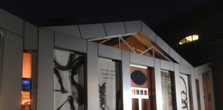 Rezan Has Museum: A Gem on the Golden Horn rezan has museum