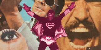 In Conversation with Cem Kaya, Director of “Remake, Remix, Rip-off” cem kaya