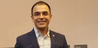 In Conversation with Mehmet Nasuh Ortak of MNO Jewelry mehmet nasuh ortak