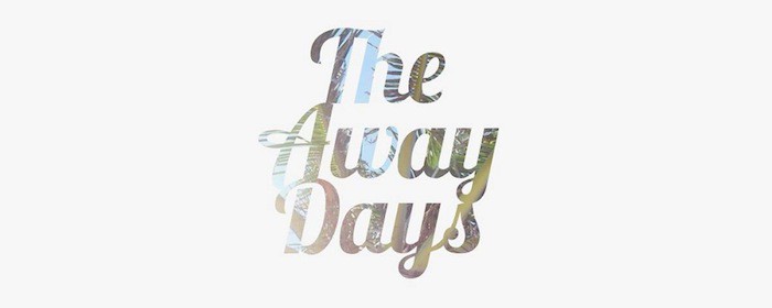 the away days
