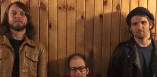 Band Profile: Foton Kuşağı Strikes the Right Chords foton kuşağı