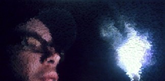 Band Profile: Peripheral Dots peripheral dots