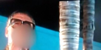 29 Quirky Things about My New Home, Turkey quirky turkey - tv smoking blur