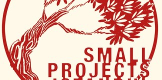 Organization Profile: Small Projects Istanbul small projects istanbul