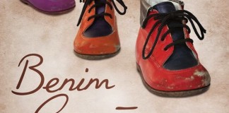 Benim Çocugum (My Child): A Must-Watch LGBT Documentary for Istanbul Pride Week My Child