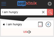 6 Must-Have Apps for Living in Istanbul