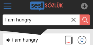 6 Must-Have Apps for Living in Istanbul