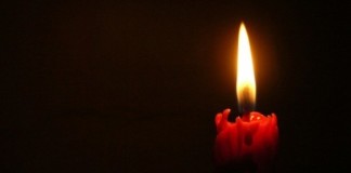 Condolences for the Victims in Suruç