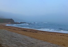 Maintain Your Sanity Living in Istanbul: Ten Tips black sea