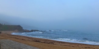 Maintain Your Sanity Living in Istanbul: Ten Tips black sea