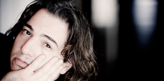 Enchanting Trio: Mozart, Fazıl Say, and the Heybeliada Monastery fazil say