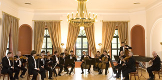 Liszt and more… Franz Liszt