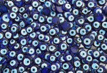 Eleven Things No Turkish Home Should Be Without