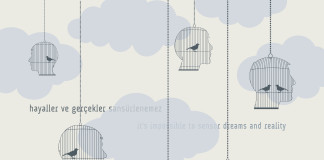 Postponed: 1001 International Documentary Film Festival