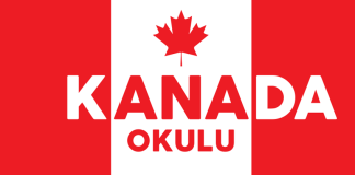 Introducing Kanada Okulu: A Global Option for Children’s Education kanada okulu