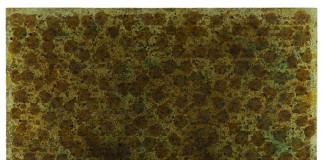 “Natura” @ Galeri Nev natura