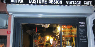 Halloween Discount – Introducing Mitra Costume Shop: Meeting All Your Costume Needs mitra costume