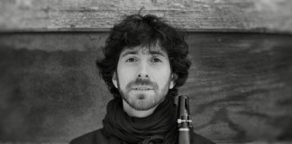 Oran Etkin presents Gathering Light @ Babylon Bomonti