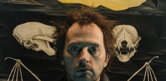 Squarepusher @ Babylon Bomonti