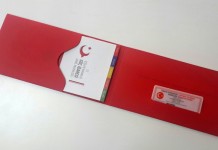 Get Your Residence Permit in 10 (Somewhat) Easy Steps residence permit