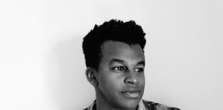 Sinkane @ Babylon Bomonti sinkane