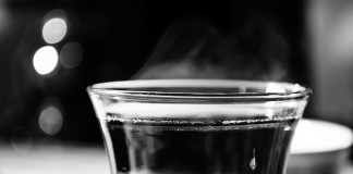 Ten Things I Have (and Have Not) Gotten Used to about Living in Istanbul living in istanbul turkish tea