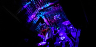 Review: A Seductive Evening with Rhye @ Salon IKSV rhye