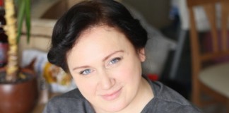 In Conversation with Food Blogger Jolita Koruklu