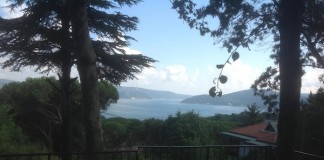 Yabangee Recommends: “Where can I have a leisurely breakfast and not be elbow-deep in my neighbor’s menemen?” kalender tepe