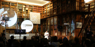 IKSV 3rd Istanbul Design Biennial IKSV Istanbul Design Biennial