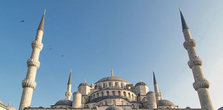 We Are With Istanbul we are with istanbul