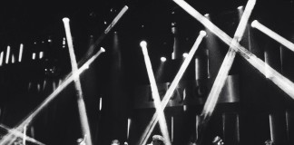 Review: Hamdi Akatay & Tepecik Filarmoni Orkestrası @ Babylon Bomonti