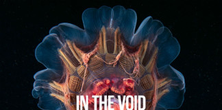 Out Now: In The Void Compilation In The Void Compilation